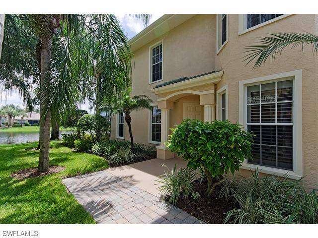 1836 Seville Blvd. #1111, Naples, FL 34109