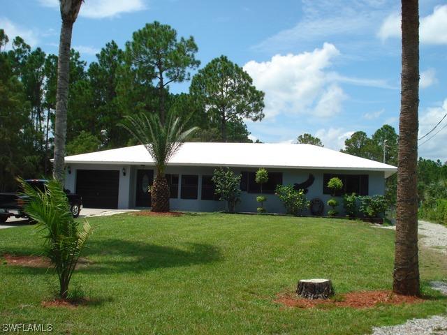 781 22nd St., Naples, FL 34117