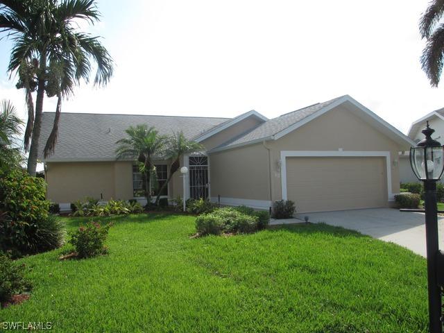 760 Lambton Ln., Naples, FL