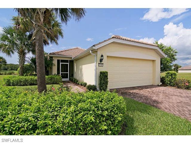 5739 Declaration Ct., Naples, FL 34142