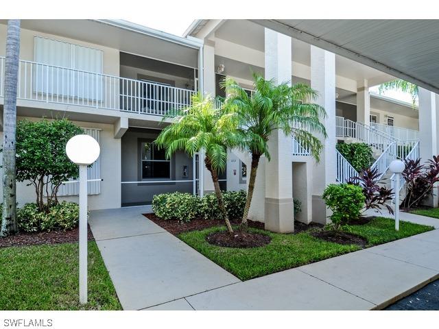 20671 Country Creek Dr. #1213, Estero, FL 33928