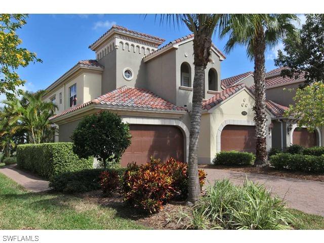 3735 Montreux Ln. #101, Naples, FL 34114