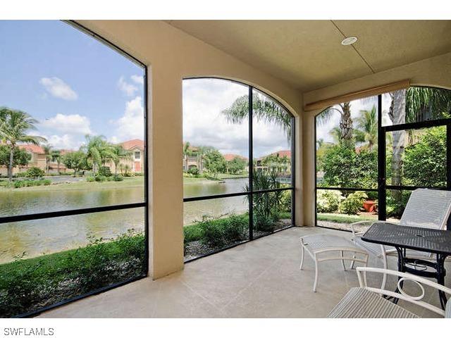 5012 Maxwell Cir. #102, Naples, FL 34105