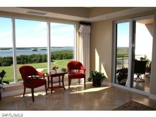 4951 Bonita Bay Blvd. #804, Bonita Springs, FL 34134