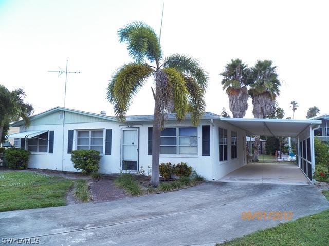 24578 Kingfish St., Bonita Springs, FL