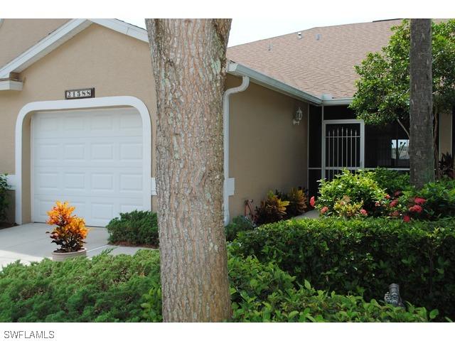 21588 Portrush Run, Estero, FL 33928