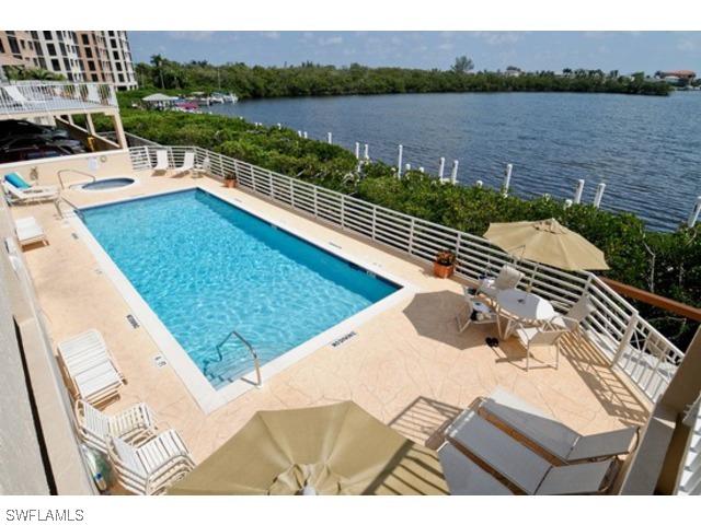 4895 Bonita Beach Rd. #108, Bonita Springs, FL 34134