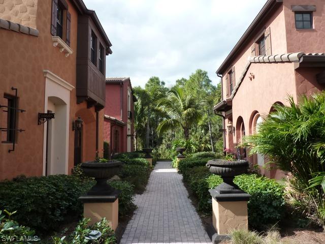 9085 Chula Vista St. #10606, Naples, FL