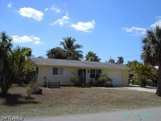 206 2nd St., Bonita Springs, FL