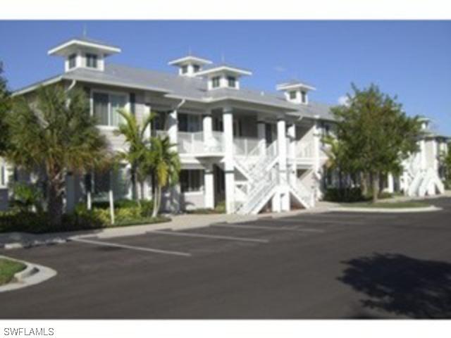 7970 Mahogany Run Ln., Naples, FL 34113