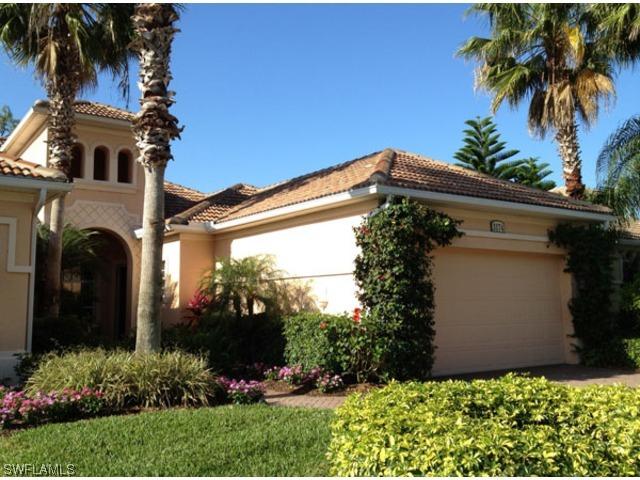 3174 Santorini Ct., Naples, FL