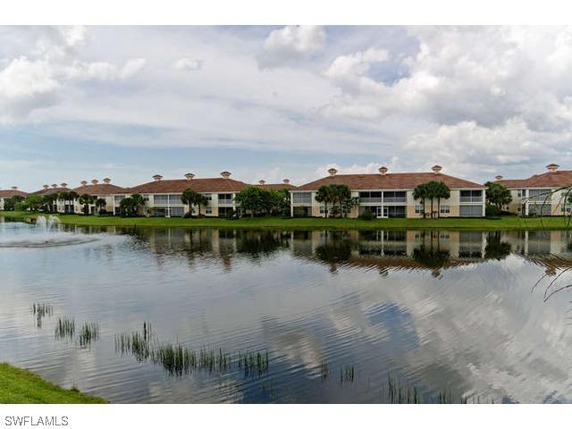 3029 Driftwood Way #3304, Naples, FL 34109