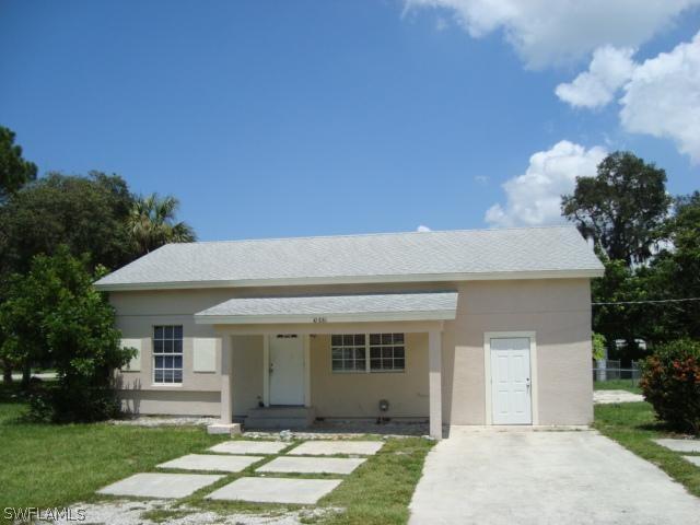 10881 Dean St., Bonita Springs, FL