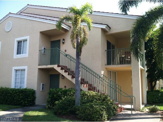 1195 Wildwood Lakes Blvd., Naples, FL