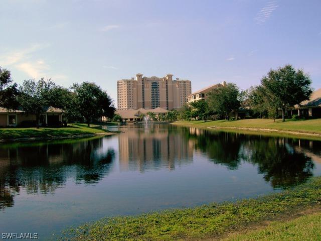 900 Arbor Lake Dr. #103, Naples, FL 34110