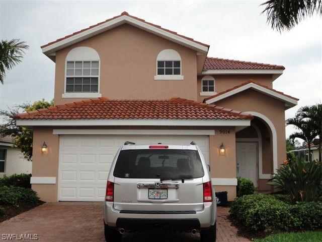 2540 Sutherland Ct., Cape Coral, FL 33991