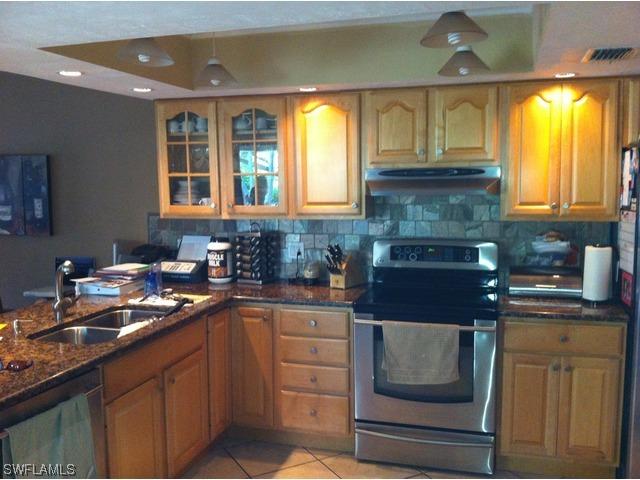 3036 42nd Ter., Naples, FL 34116