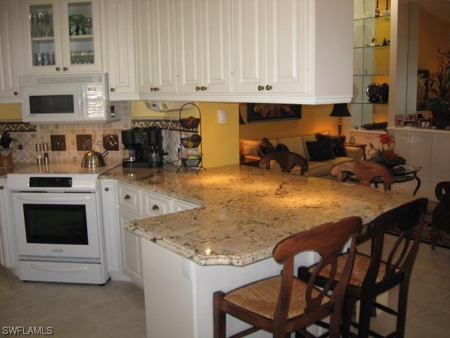 4795 San Carlo Ct., Naples, FL 34109