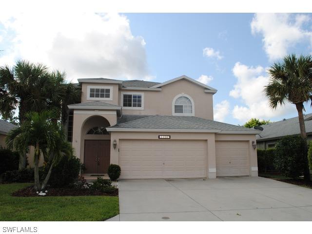 21707 Brixham Run Loop, Estero, FL 33928