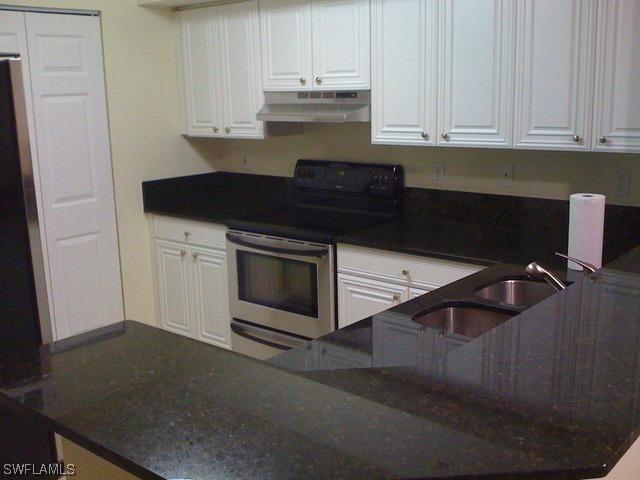 8215 Ibis Club Way Dr. #110, Naples, FL 34104