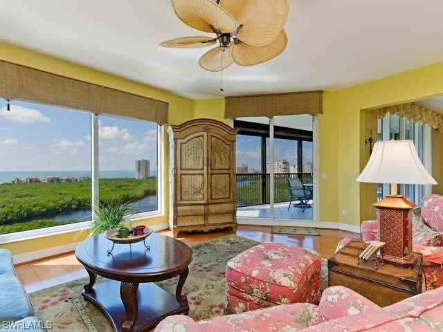 7575 Pelican Bay Blvd. #1104, Naples, FL
