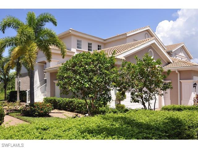 9180 Spanish Moss Way #921, Bonita Springs, FL