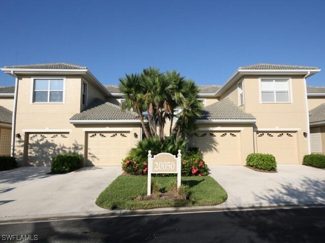 20050 Seagrove St. #1702, Estero, FL 33928