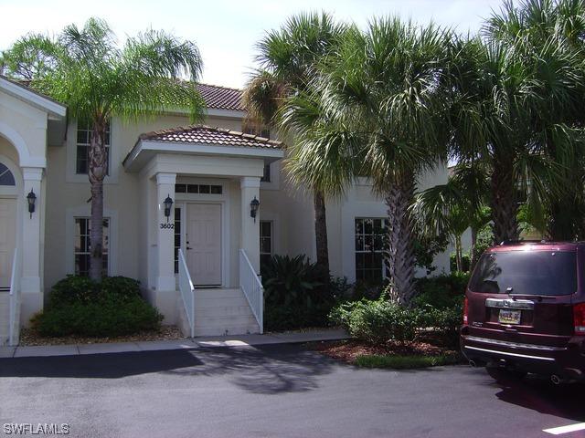 9631 Hemingway Ln., Fort Myers, FL 33913