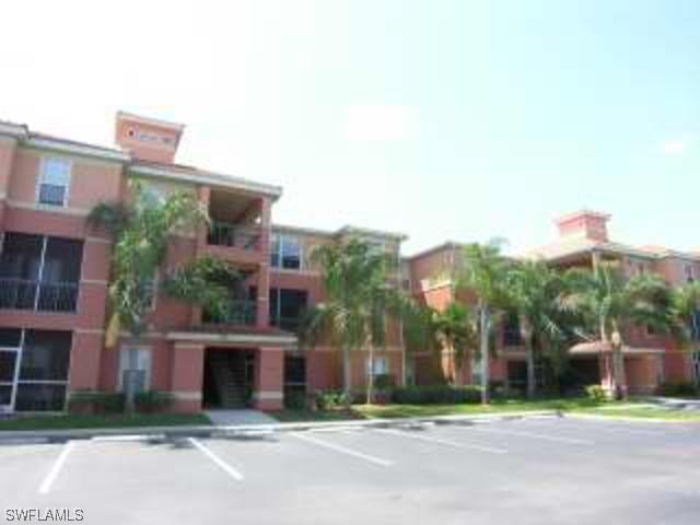 23520 Walden Center Dr. #9-207, Bonita Springs, FL