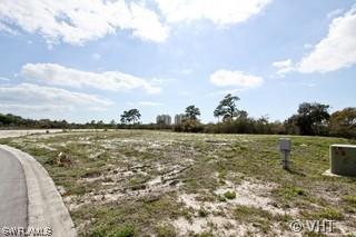 20100 E Riverbrooke Run, Estero, FL 33928