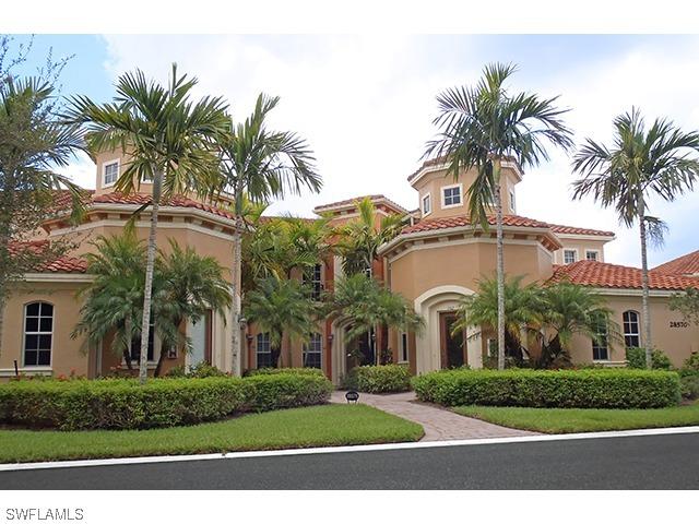 28570 Altessa Way, Bonita Springs, FL