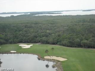 23540 Via Veneto Blvd. #1404, Bonita Springs, FL 34134