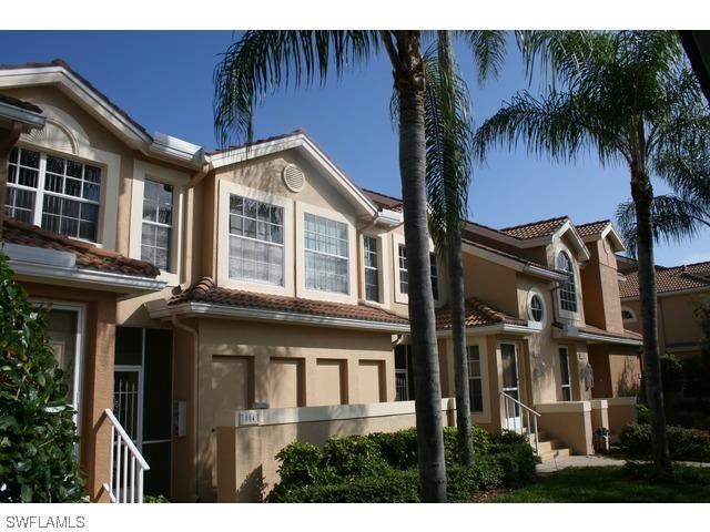 13060 Amberley Ct. #809, Bonita Springs, FL 34135