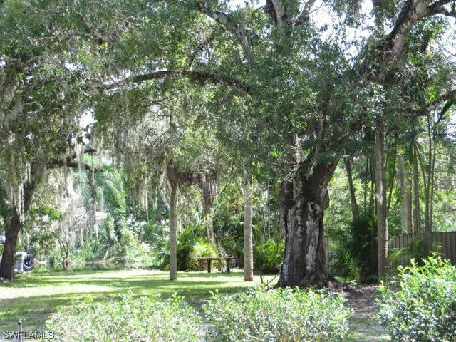 27281 S Riverside Dr., Bonita Springs, FL 34135