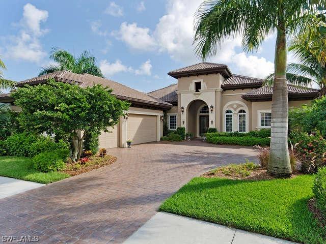 8970 Shenendoah Cir., Naples, FL 34113