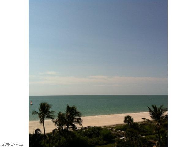 850 Collier Blvd. #503, Marco Island, FL