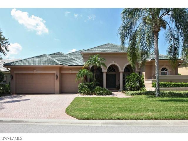 13800 Tonbridge Ct., Bonita Springs, FL