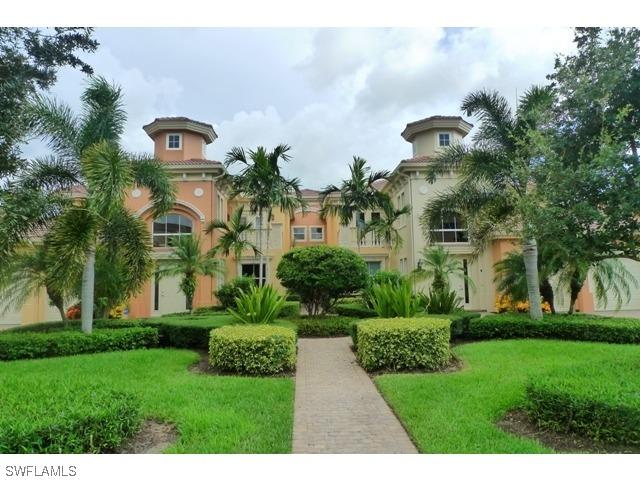 509 Avellino Isles Cir. #37201, Naples, FL 34119