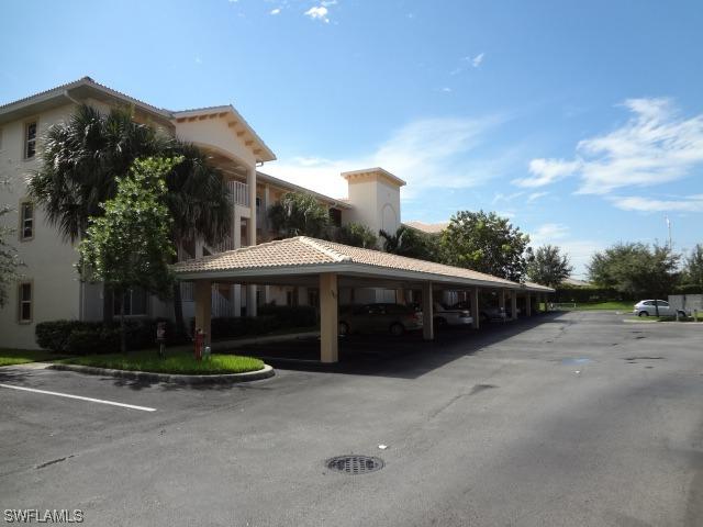 7815 Regal Heron Cir. #204, Naples, FL 34104