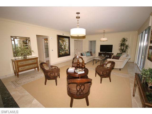 4761 West Bay  #603 Blvd., Estero, FL 33928