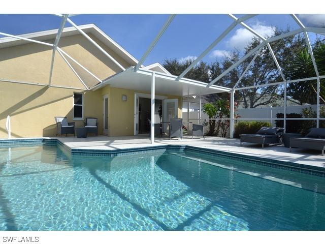 860 100th Ave., Naples, FL 34108