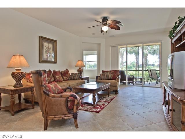 12088 Via Siena Ct. #103, Bonita Springs, FL 34135
