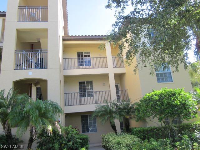 4640 Turnberry Lake Dr. #306, Estero, FL 33928