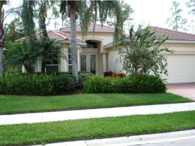 4727 Cerromar Dr., Naples, FL