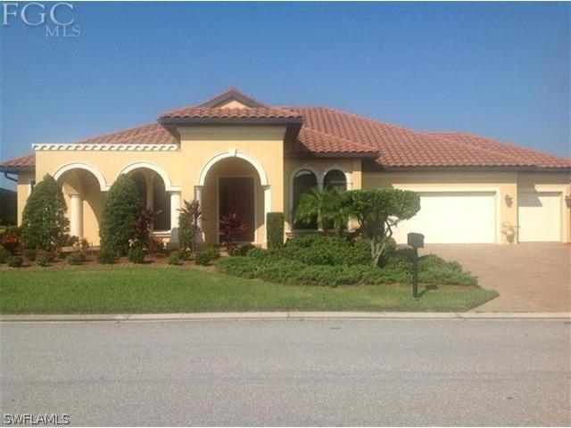 10231 Avalon Lake Cir., Fort Myers, FL 33913