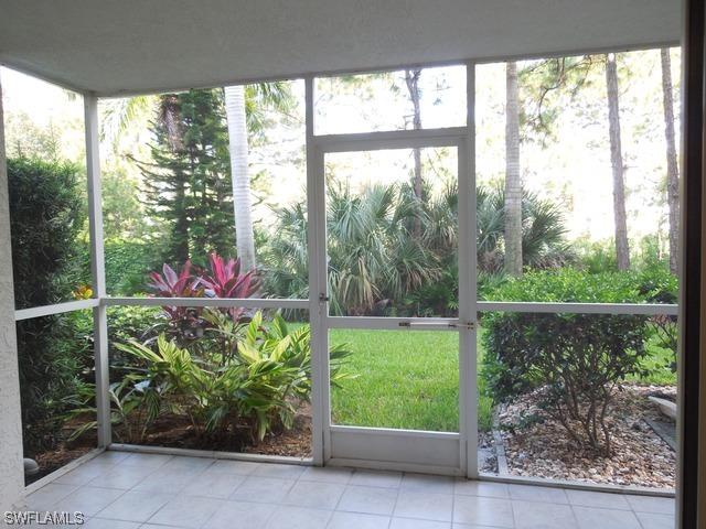 285 Naples Cove Dr., Naples, FL