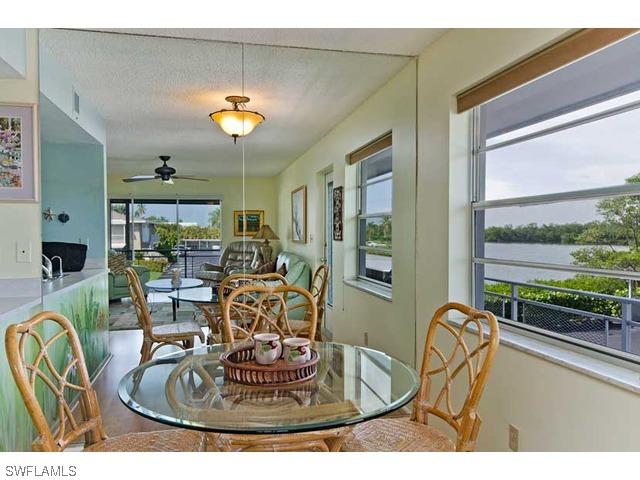 330 Kon Tiki Dr. #A6, Naples, FL 34113