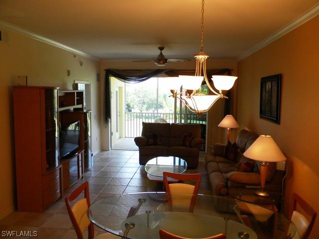 6820 Sterling Greens Pl. #305, Naples, FL 34104