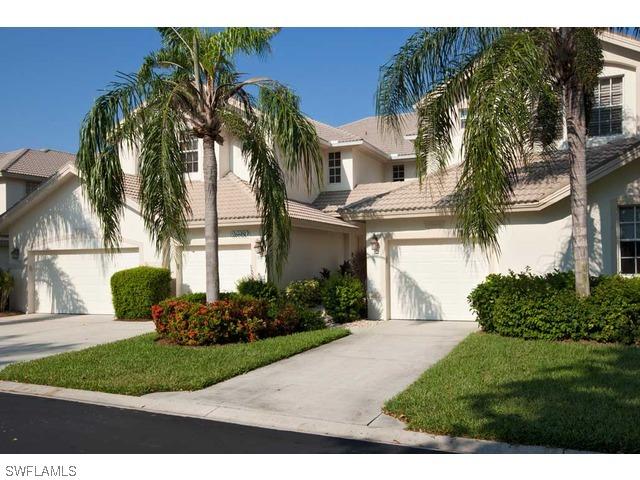 26980 Montego Pointe Ct. #201, Bonita Springs, FL