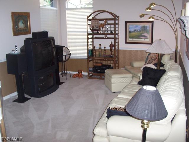 8771 Naples Heritage Dr., Naples, FL